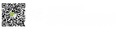 電話(huà)：15662029888